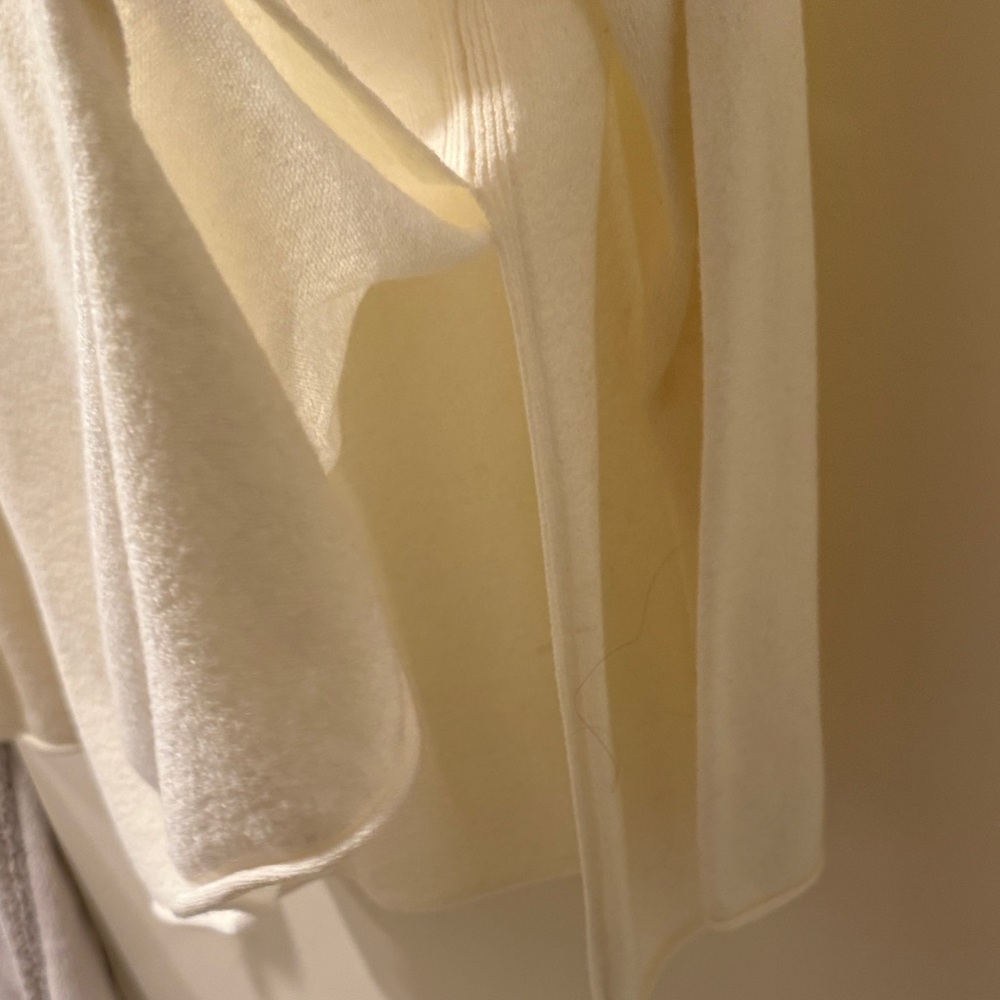 Off White Sweater - image 2